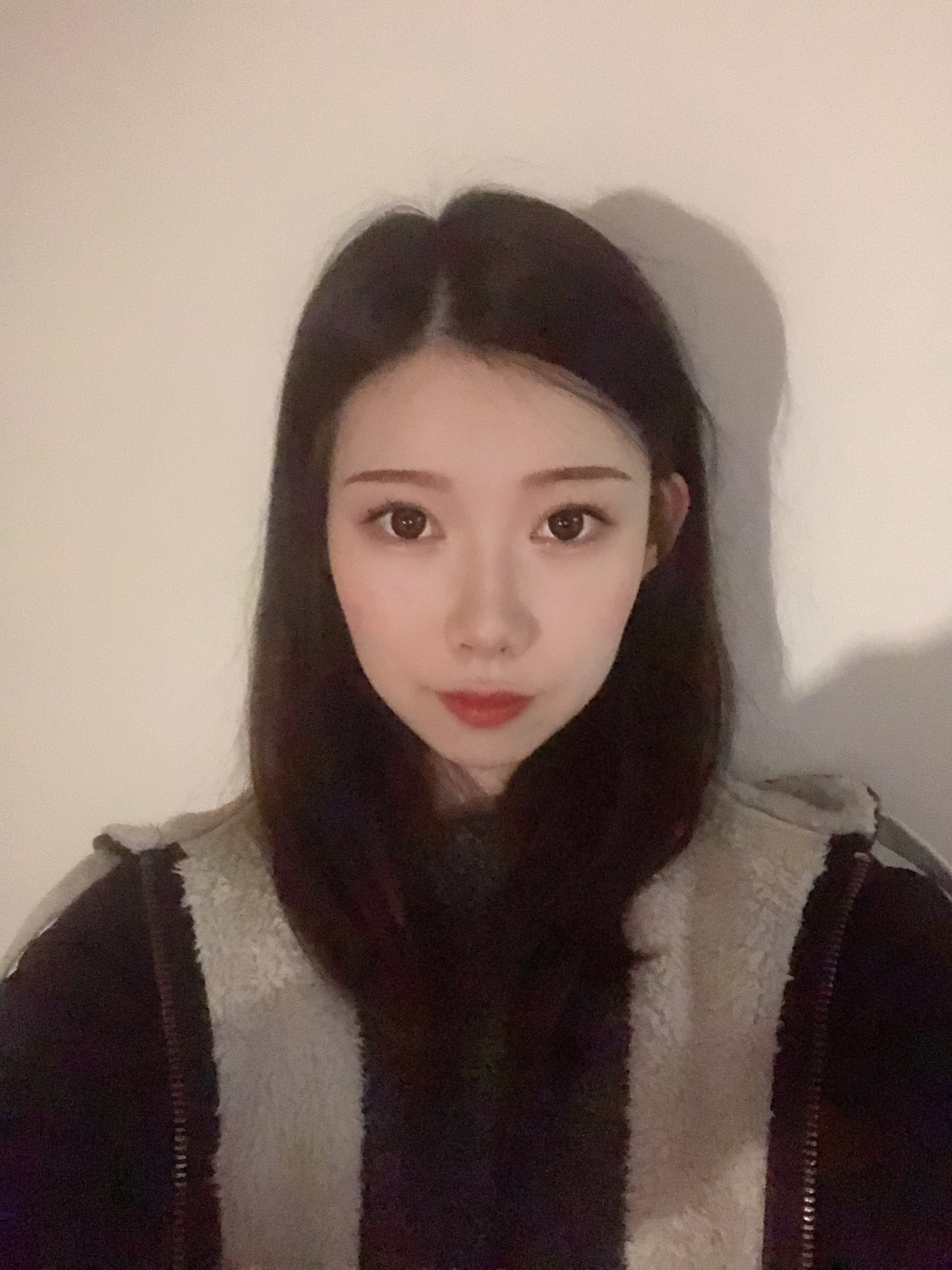 浦东家教老师