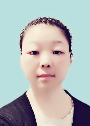 浦东家教老师