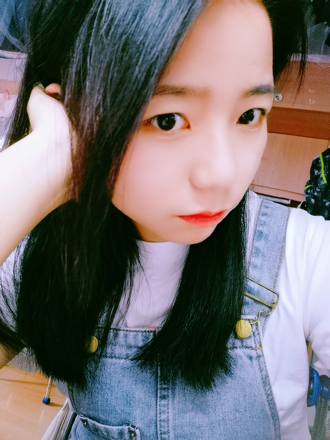 静安家教老师