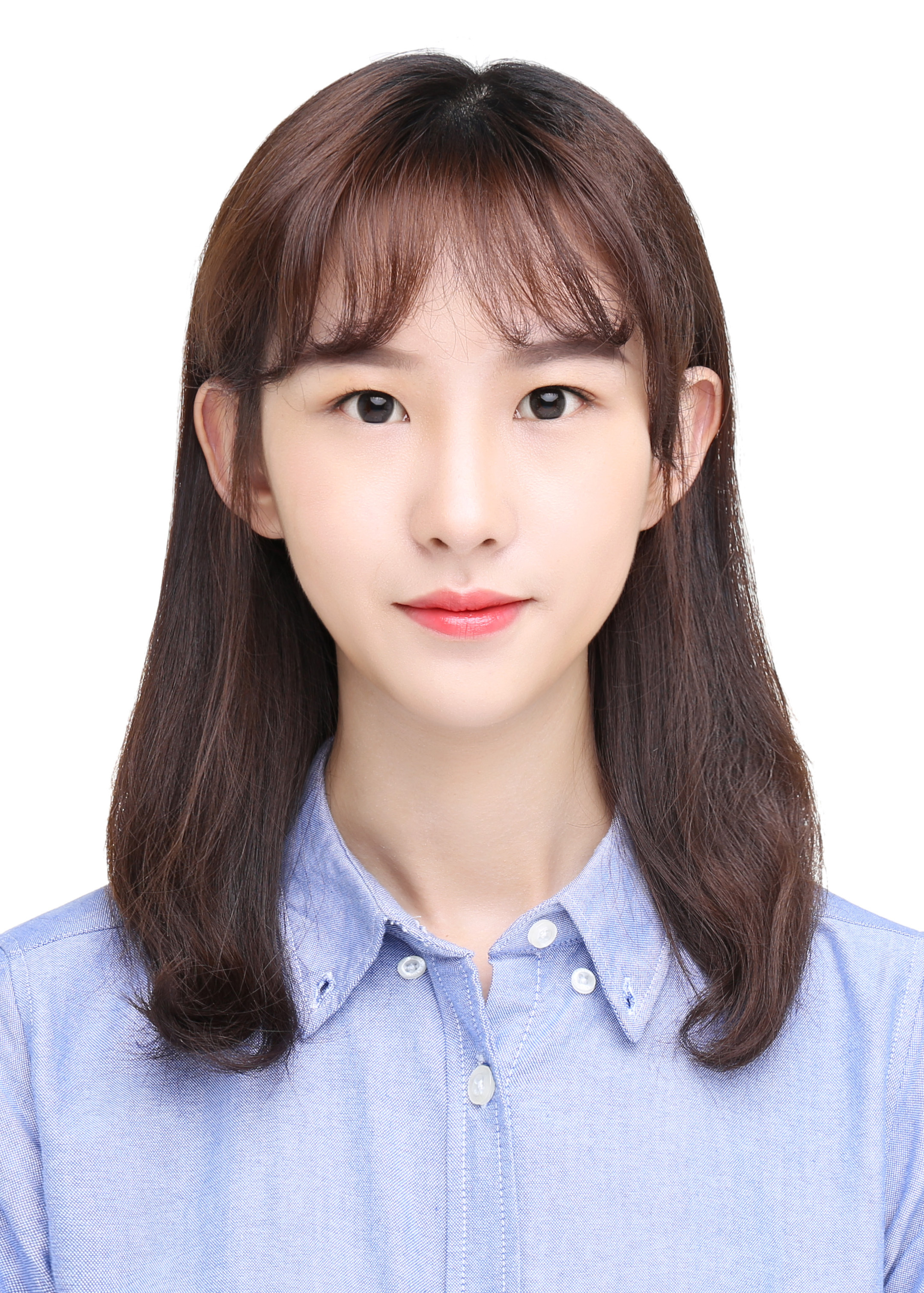 上海家教老师