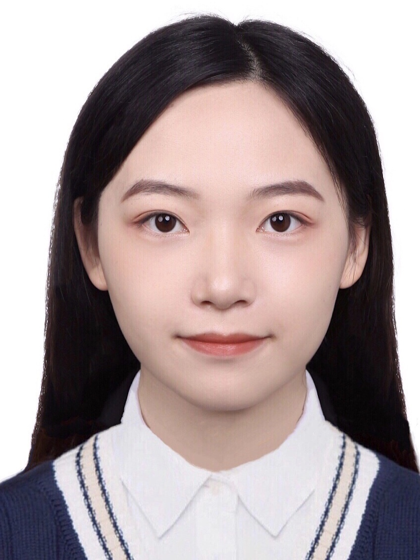 上海家教龚老师
