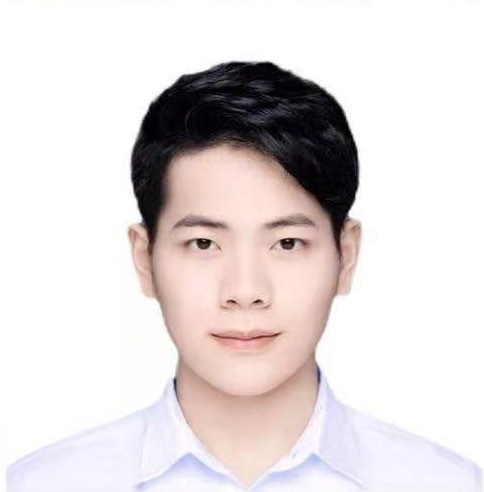 上海家教老师