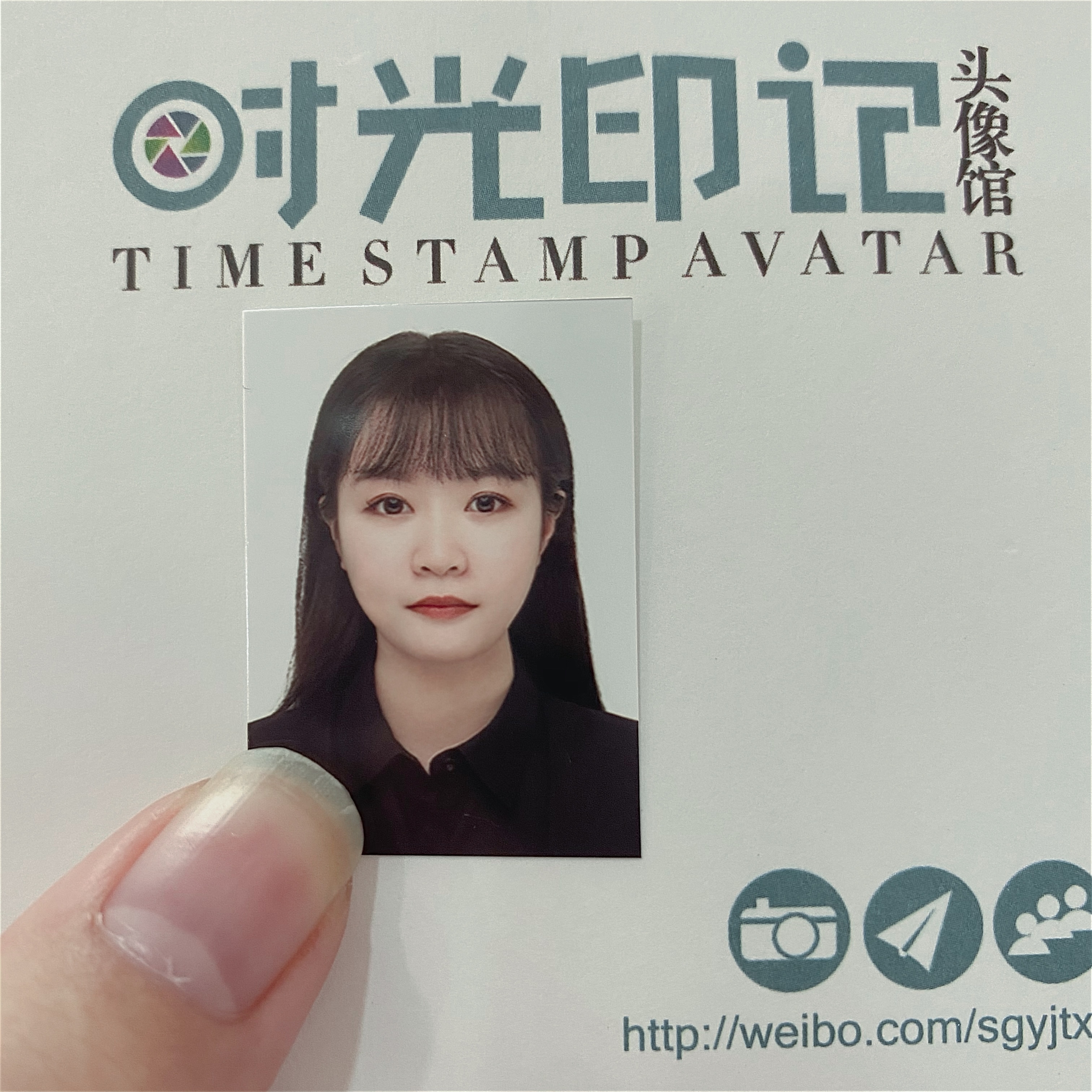 上海家教老师