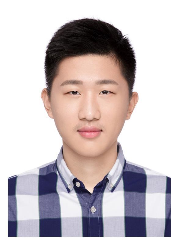 黄浦家教须老师