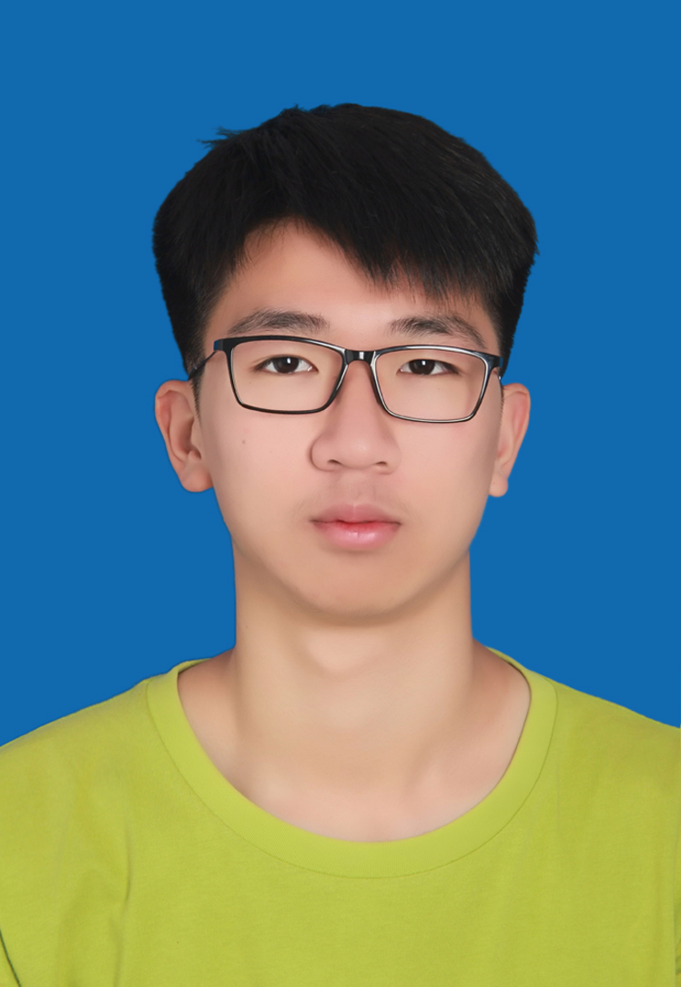 上海家教老师