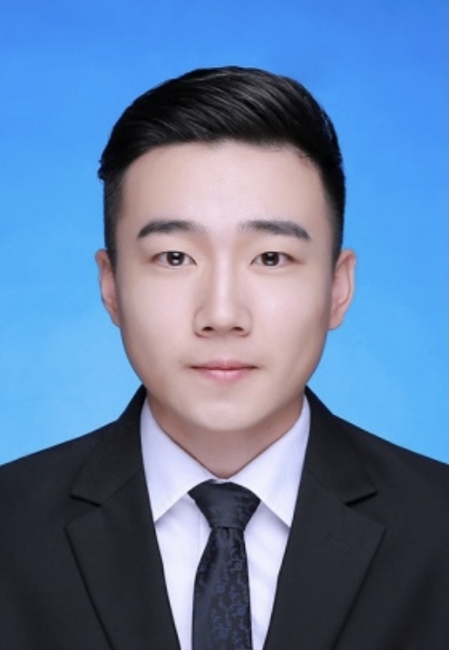 普陀家教老师