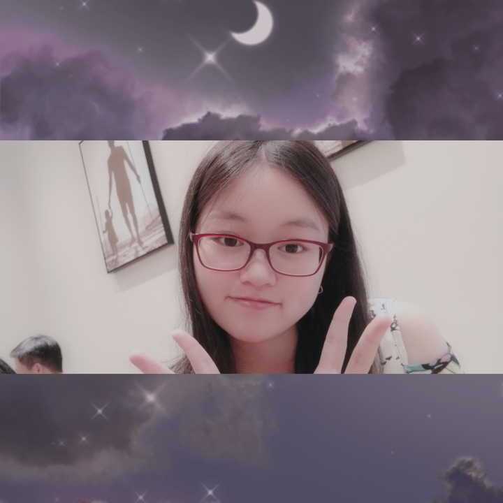 嘉定家教老师