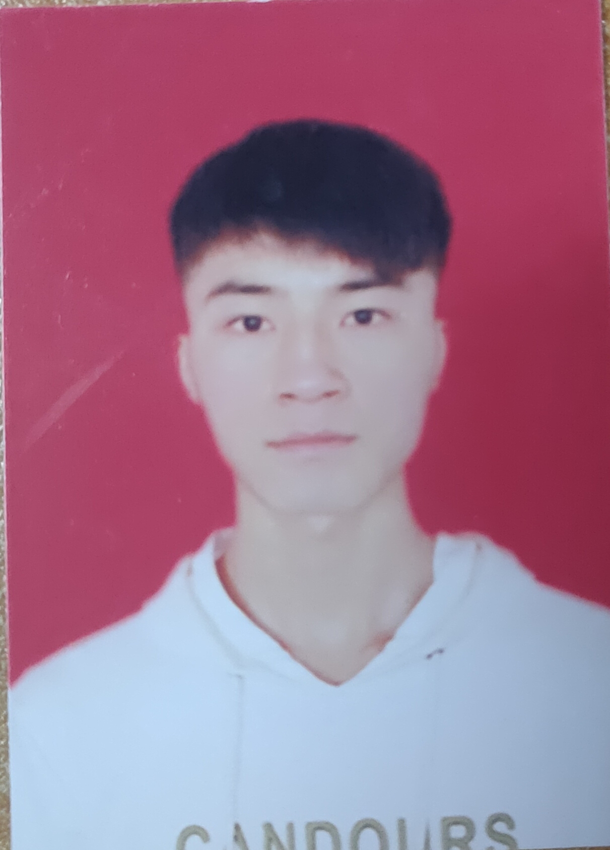 静安家教党老师