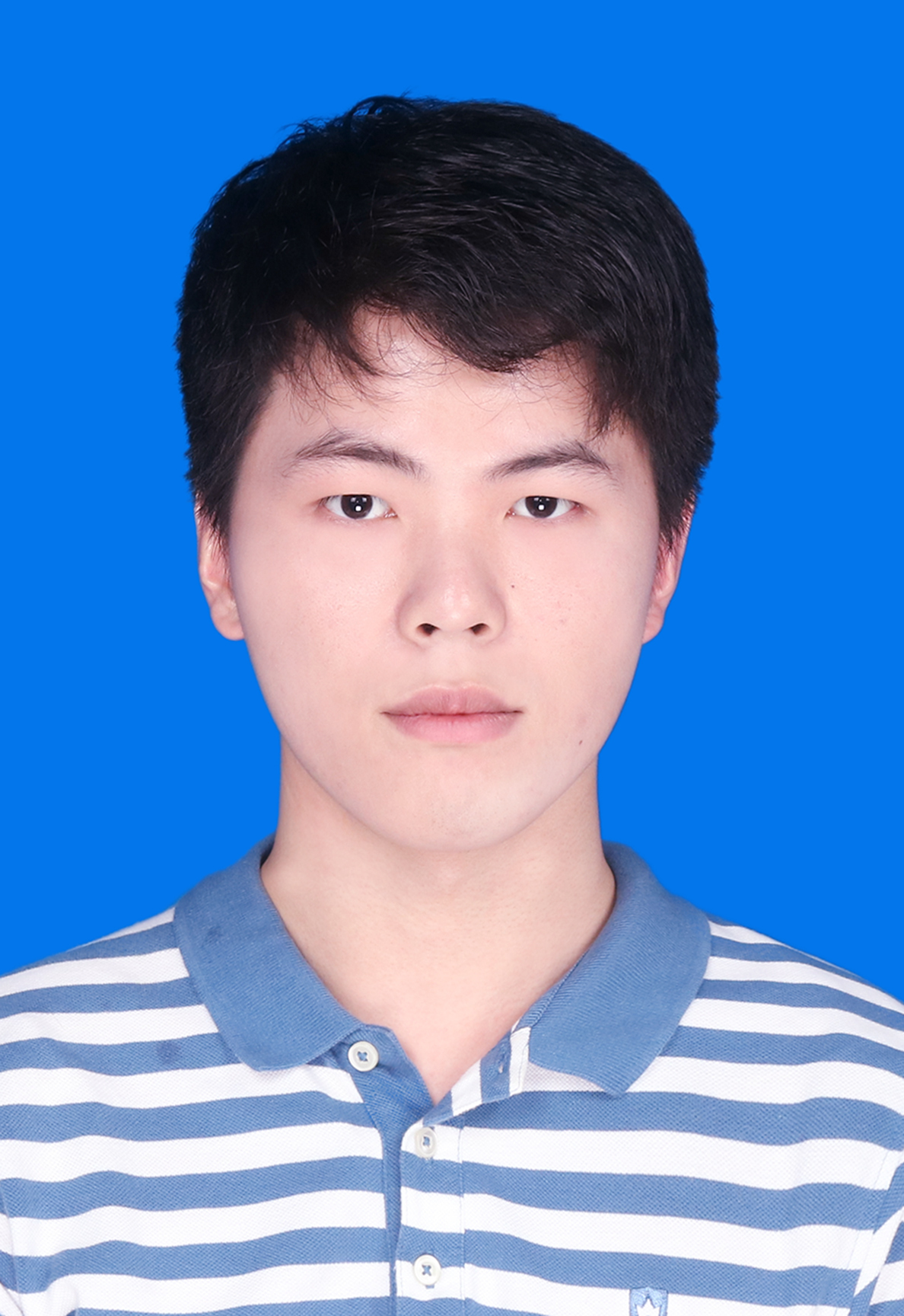 浦东家教老师