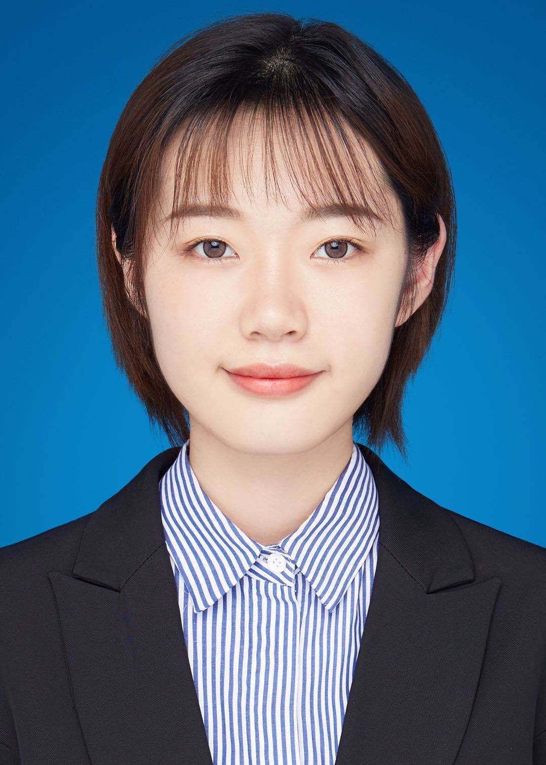 卢湾家教老师