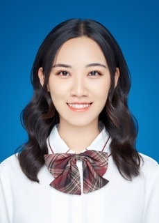上海家教老师