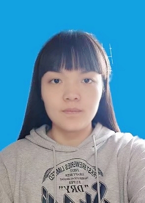 长宁家教老师
