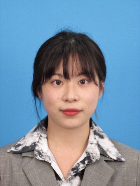 徐汇家教老师