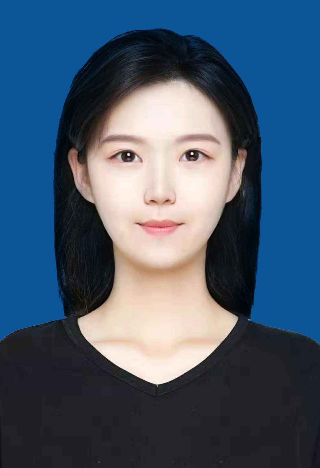 普陀家教老师