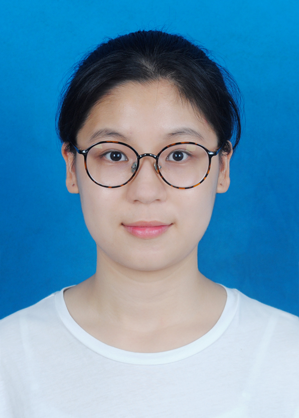 普陀家教陈老师