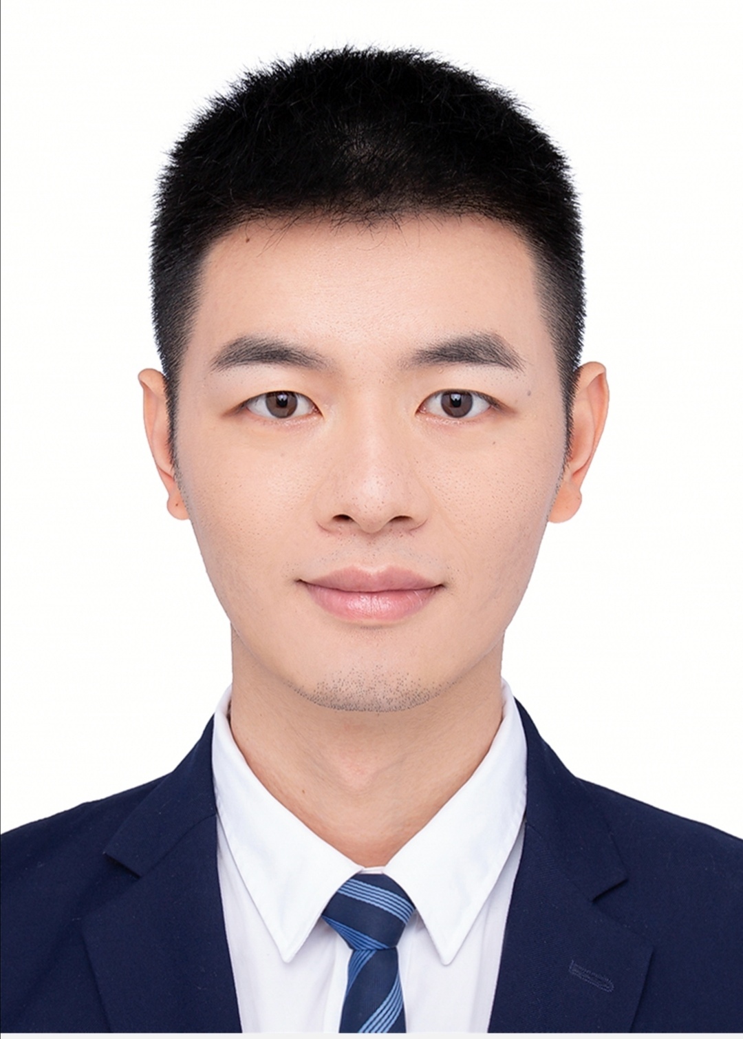 上海家教老师