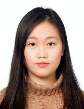 虹口家教老师