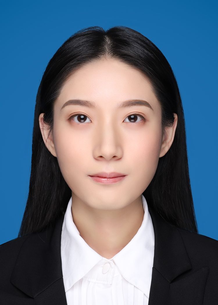 南汇家教老师