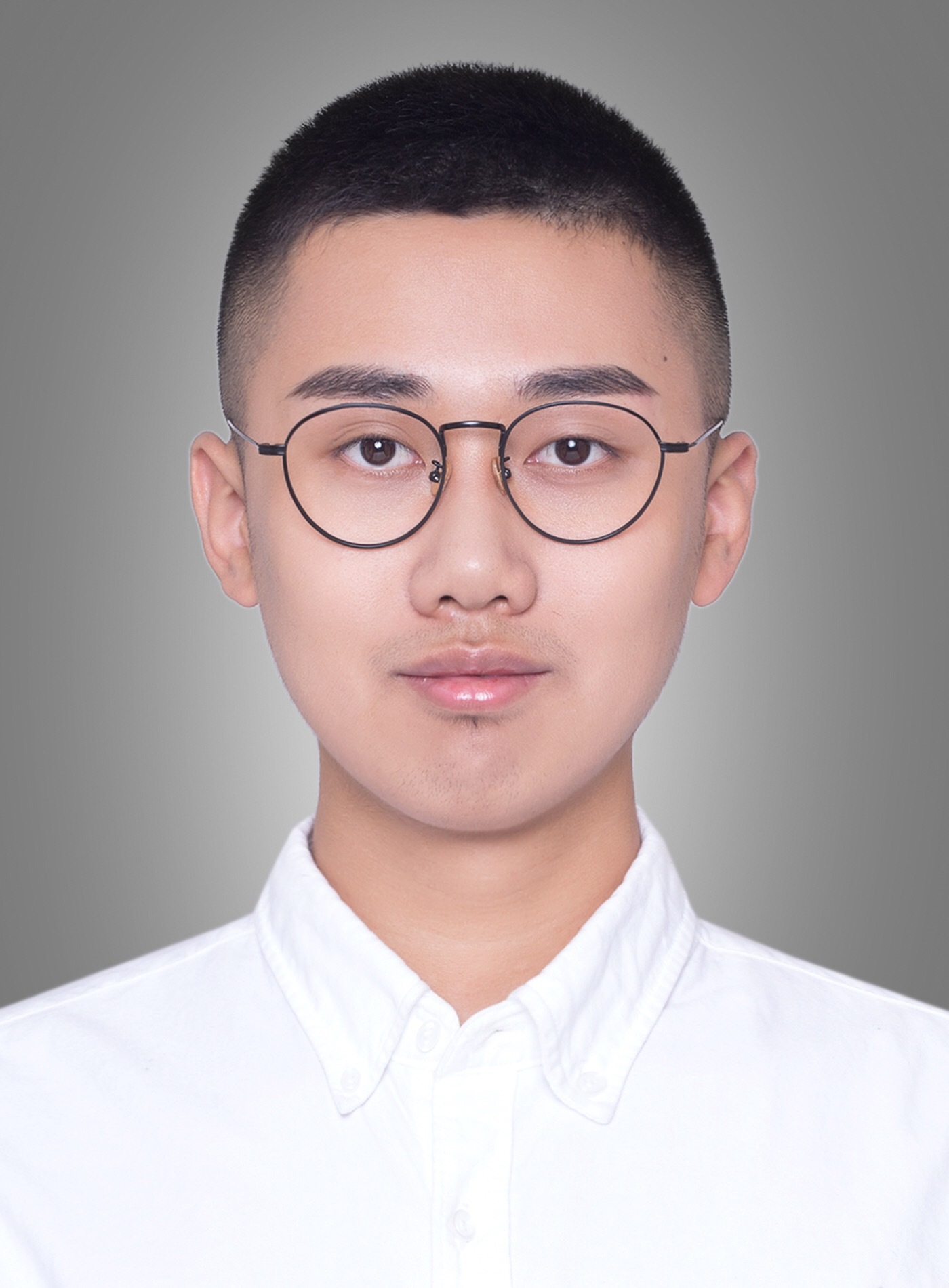 上海家教老师