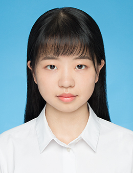 上海家教俞老师