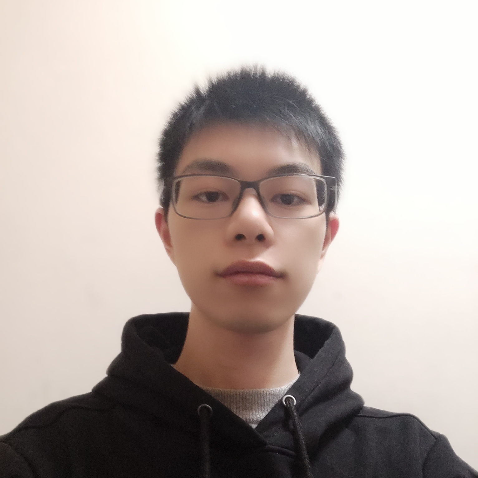 浦东家教倪老师