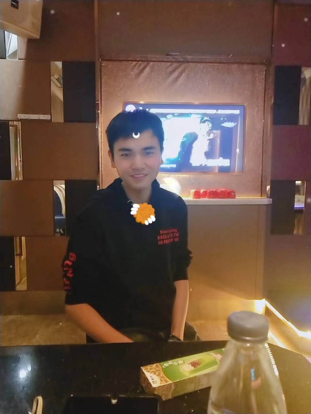 松江家教老师