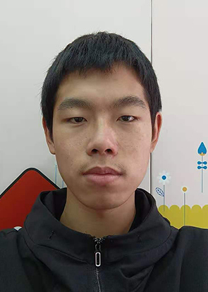 杨浦家教老师