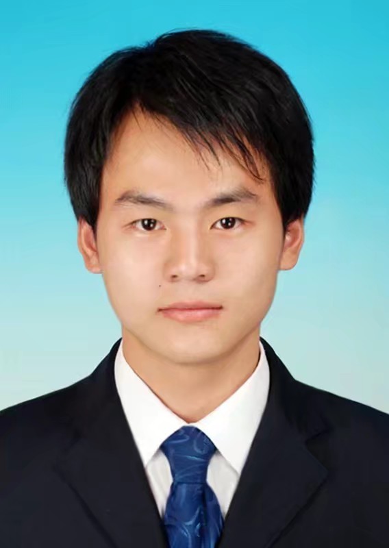 长宁家教老师