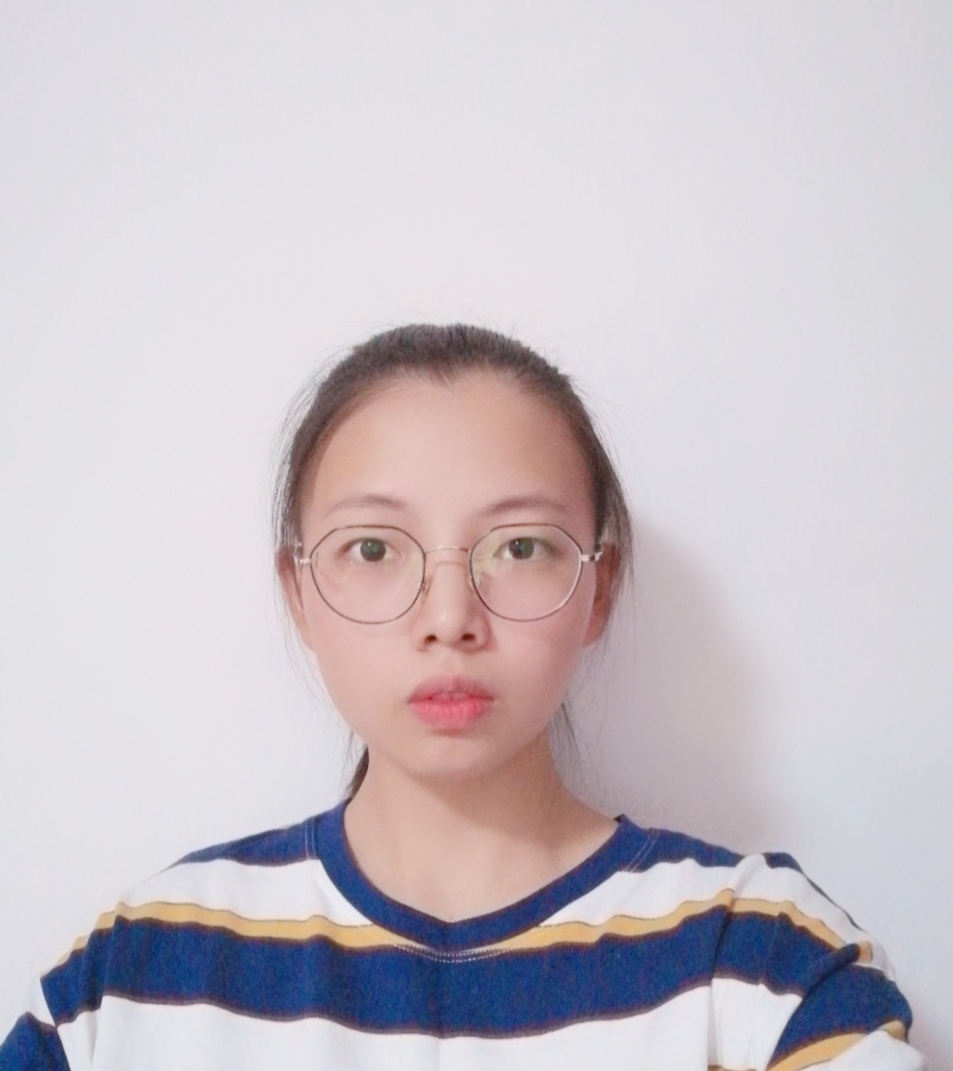 闵行家教老师