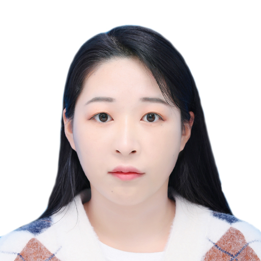 南汇家教黄老师