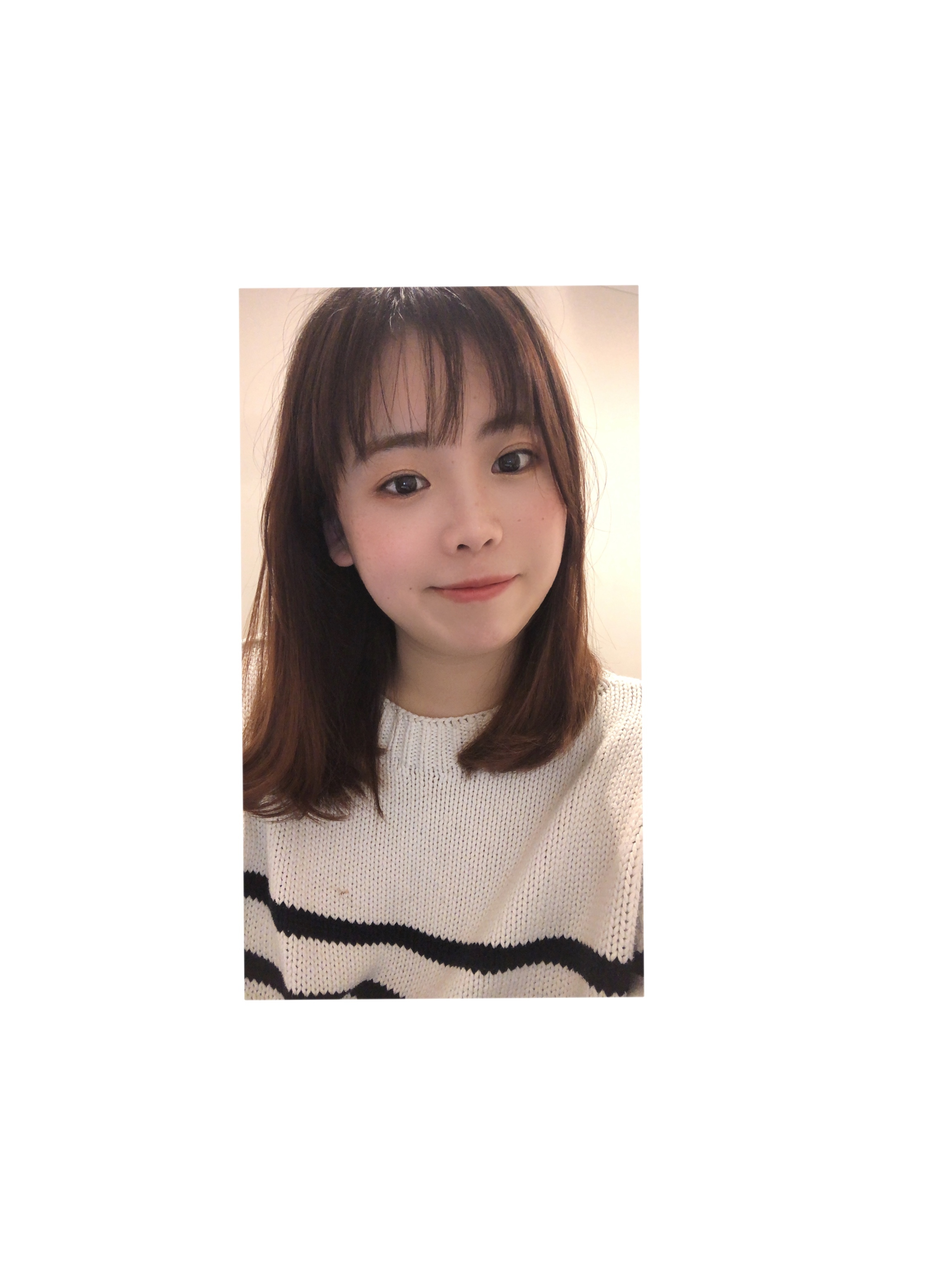 上海家教老师