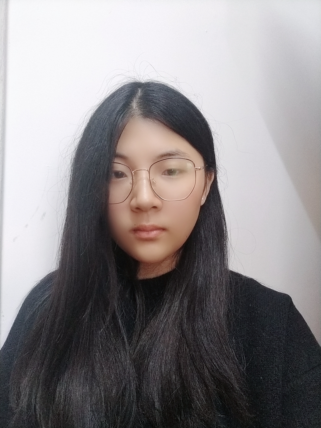 上海家教老师