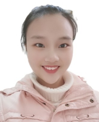 普陀家教老师