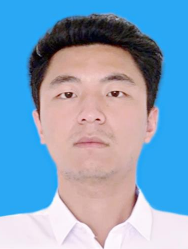 黄浦家教老师