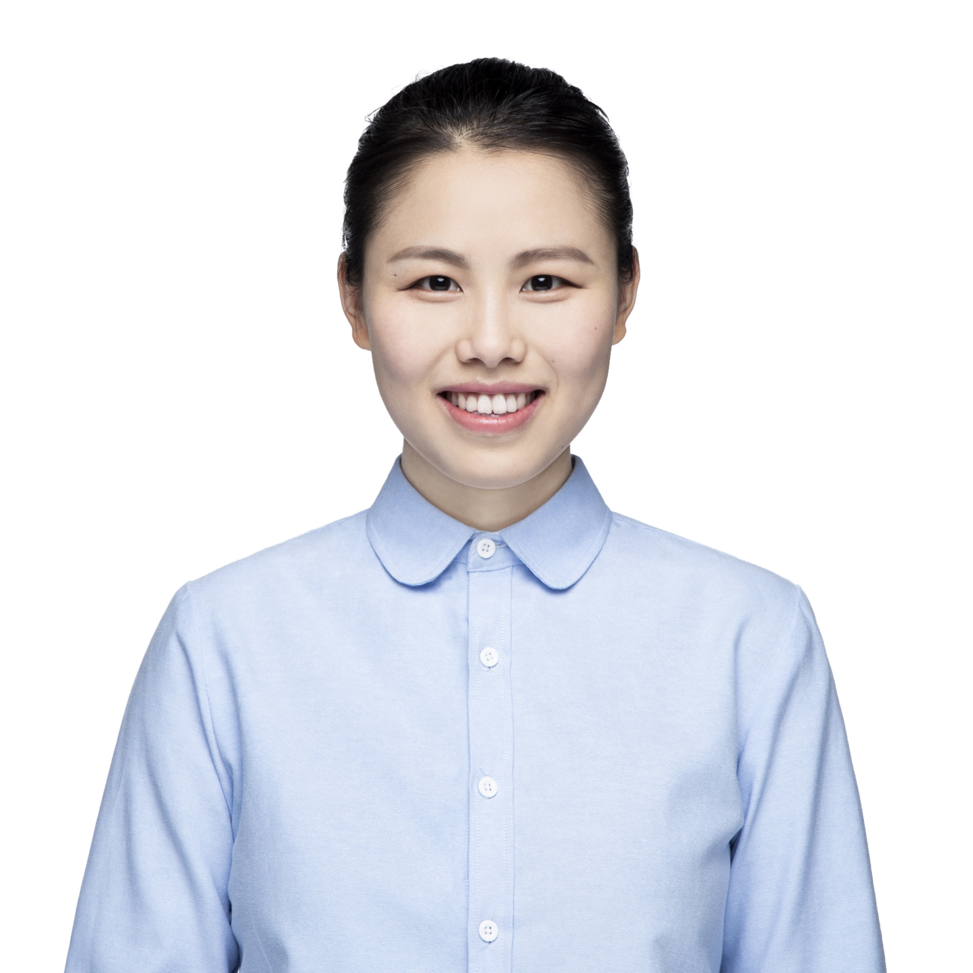杨浦家教老师
