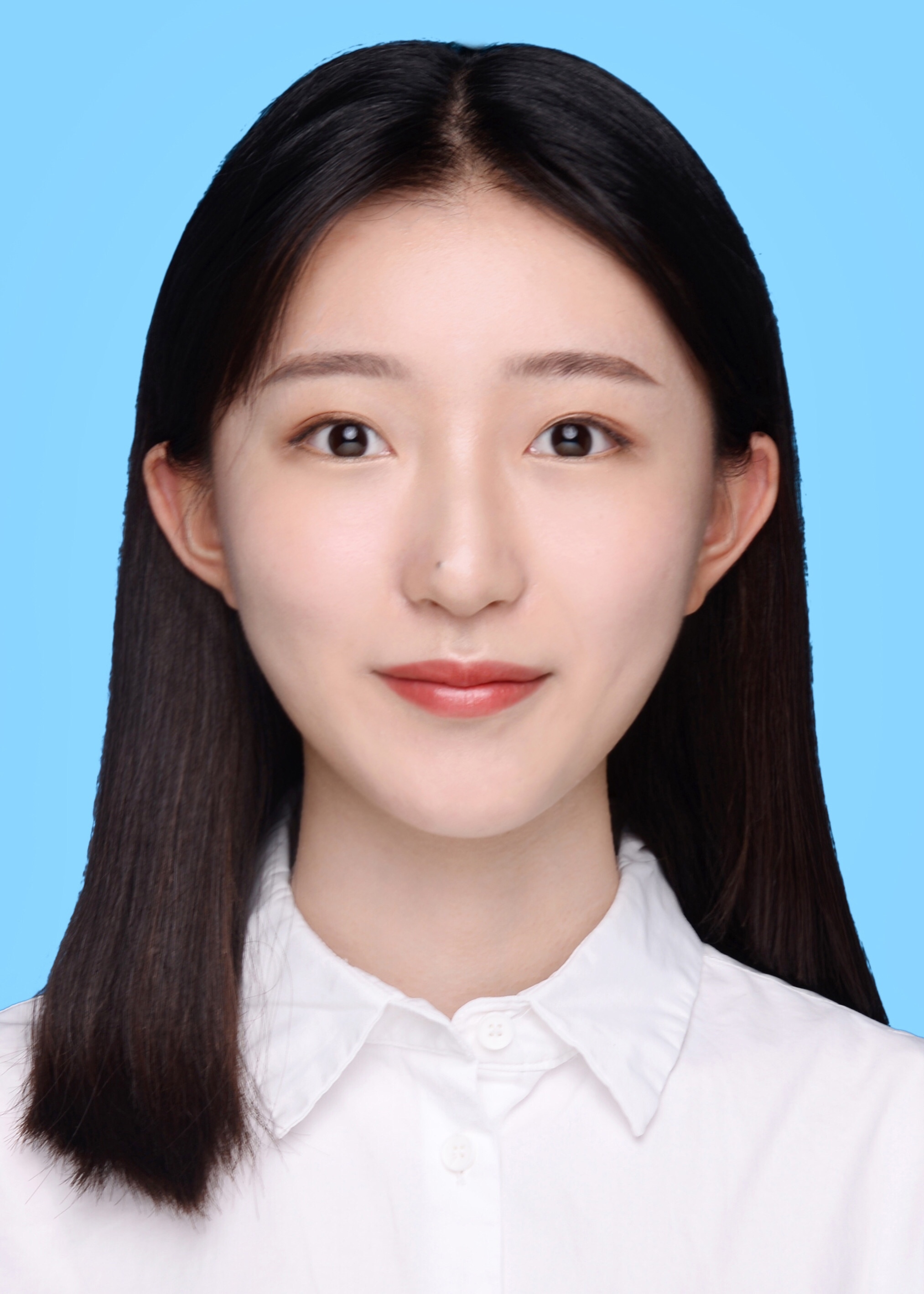 上海家教老师