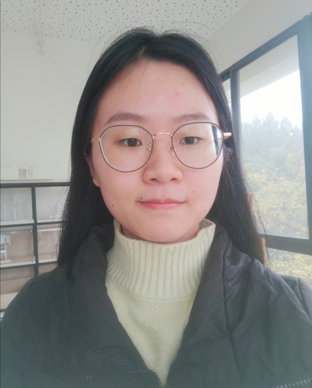 静安家教老师