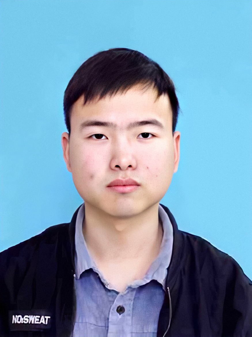 上海家教老师