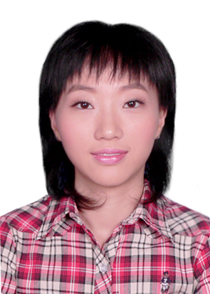 上海家教老师