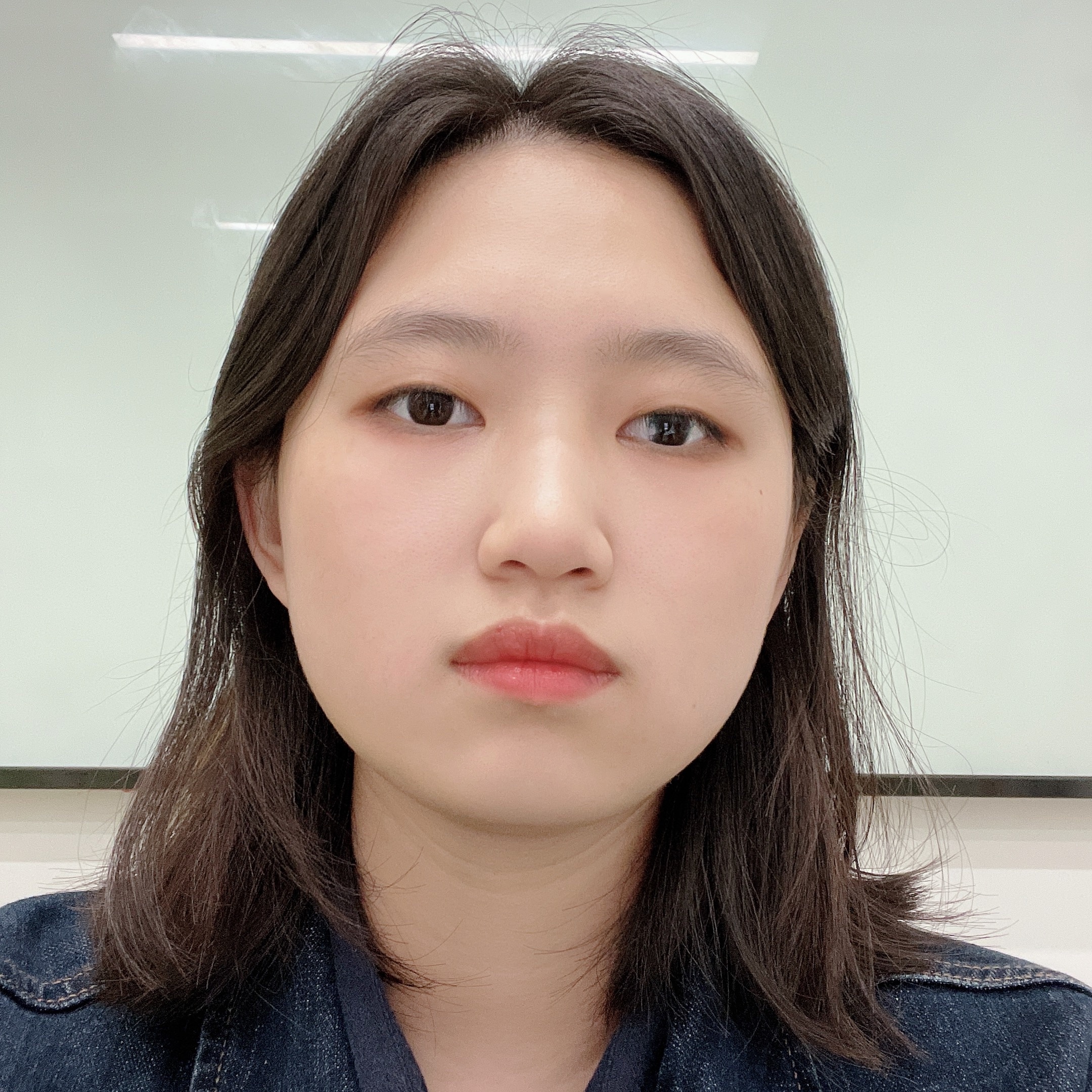 闸北家教宋老师