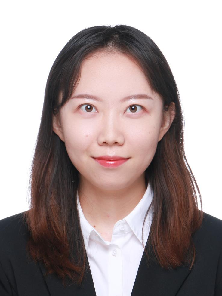 黄浦家教老师