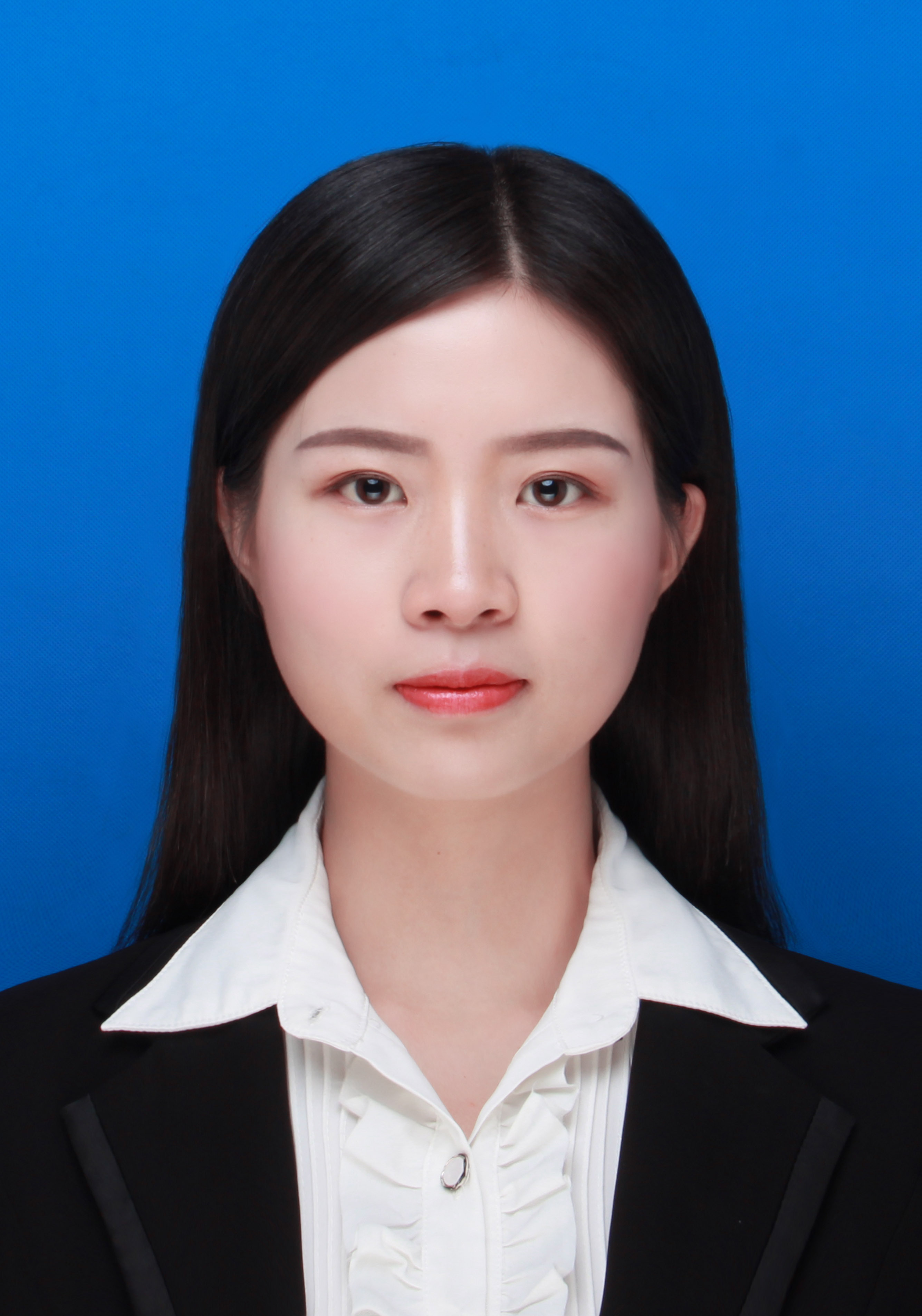 上海家教姜老师