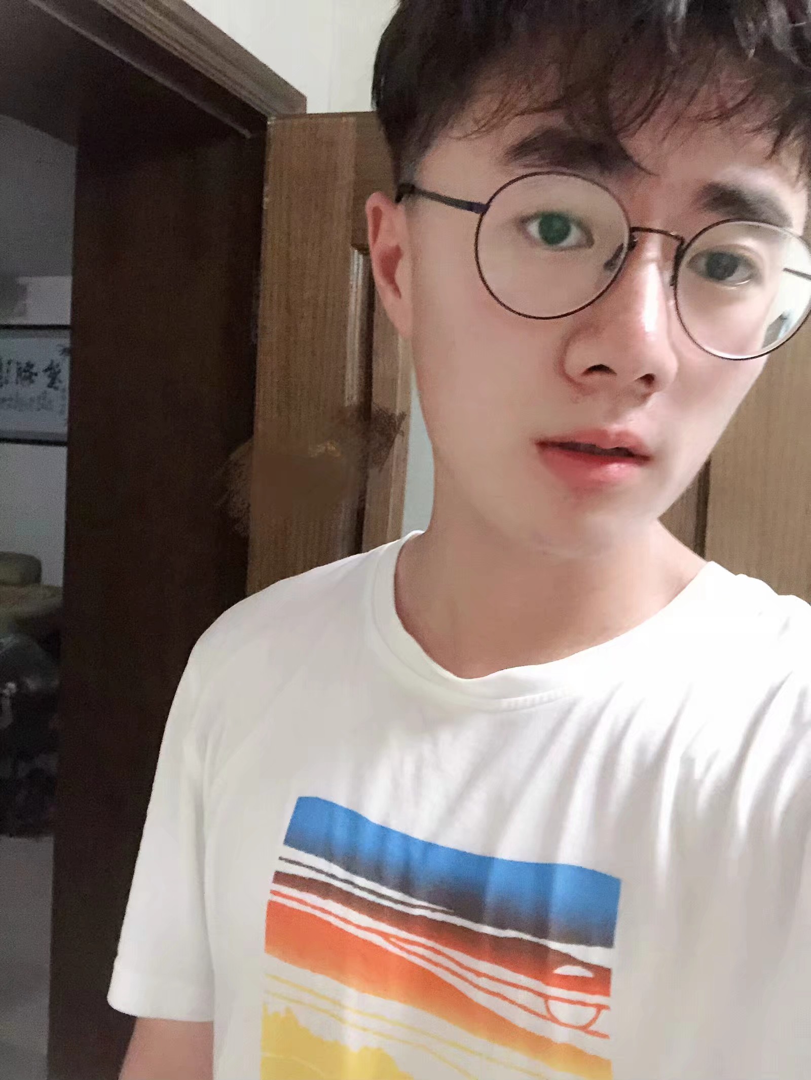 上海家教老师