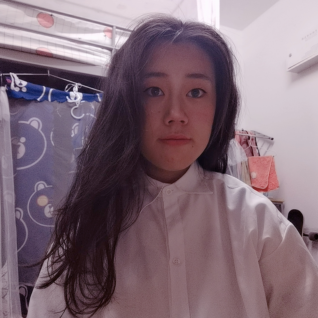 闸北家教老师