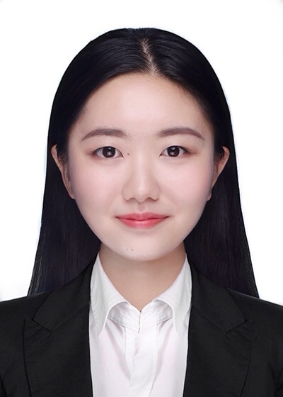 上海家教老师