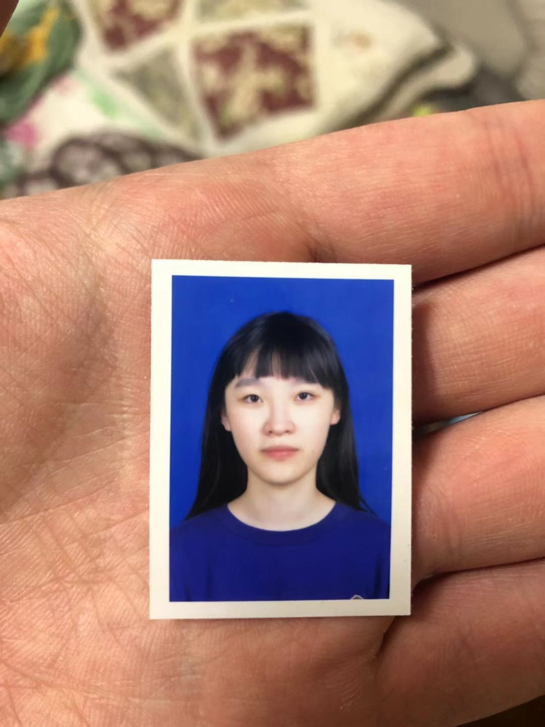 青浦家教老师
