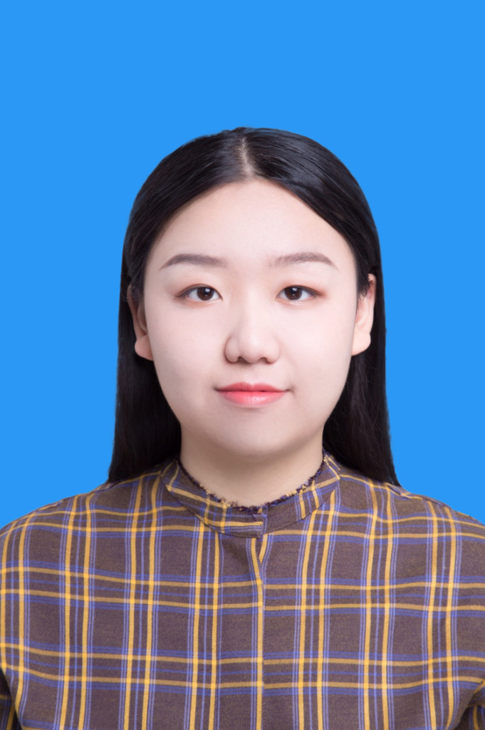 闸北家教老师