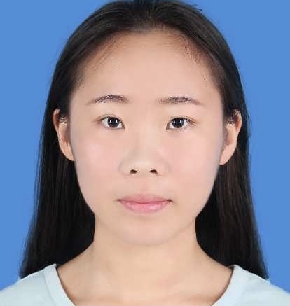 宝山家教老师
