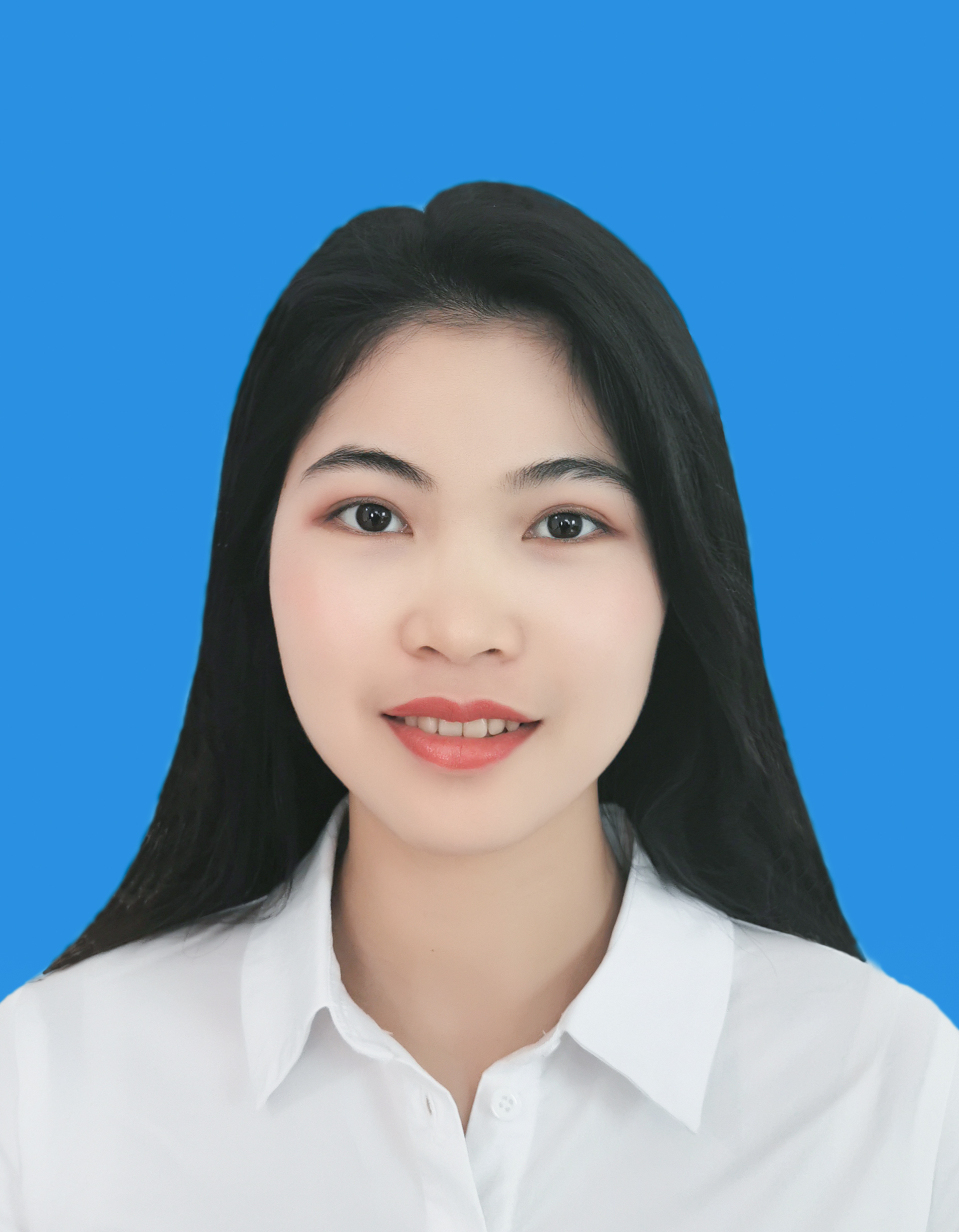 上海家教老师