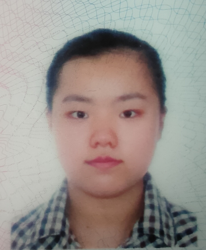 上海家教老师
